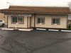 104 N State St photo